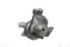 ALANKO 900626 Charger, charging system